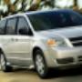 Alquilamos Minivans