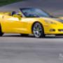 Carro convertible