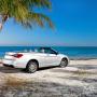 Convertibles en Miami