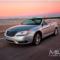 Rent-a-Car-Miami