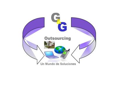 24-Horas