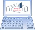 Configuración de redes entre M y Wind