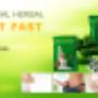 Botanical Slimming Quema Grasa Natural y Efectivo