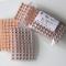 Balines-1-x-600-und