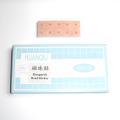 Balines de Auriculoterapia 1 caja x 100 und