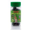 Botanical Slimming Quema Grasa 1 frasco x 36 pastillas