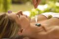 Reiki-y-Cristaloterapia