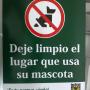 Distritales