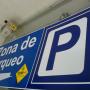 Señalizacion