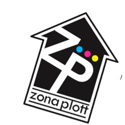 Zonaplott