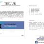 Nuestra Empresa