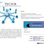 Nuestra Empresa