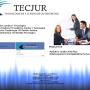 somos eficientes