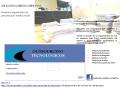SOFTWARE JURIDICOS
