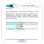 PORTAFOLIO DE SERVICIO