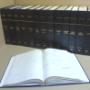 LIbros