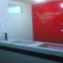 Oficina