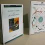 libros