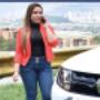 TRANSPORTE EMPRESARIAL