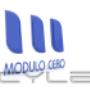Subido por visitante en 25/09/2015