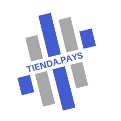 TIENDA.PAYS PA&S