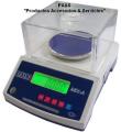 balanza gramera precisión peso lexus modelo mix a 300g d=0.01g