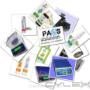 Subido por visitante en 22/02/2016 - Collage PA&S Balanzas-Just-Contacto