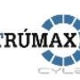 Subido por visitante en 22/02/2016 - Nueva marca que reemplaza a LEXUS