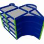 SAP 2000