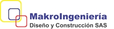 Makroingeniería Diseño y Construcción SAS