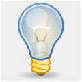 Energía-eléctrica