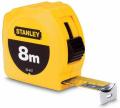 DIAGNÓSTICO, EVALUACIÓN Y REHABILITACIÓN DE ESTRUCTURAS