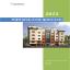 Portafolio de servicios