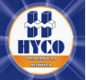 Hyco S.a.s