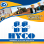 PORTAFOLIO DE SERVICIOS