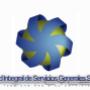 Subido por visitante en 4/07/2016