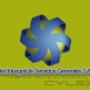 Subido por visitante en 4/07/2016