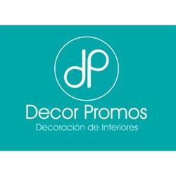 Decor Promos - Cortinas y Persianas