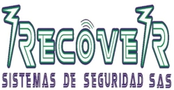 Recover Sistemas de Seguridad