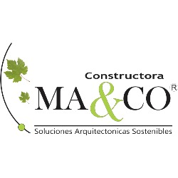 Constructora Madera y Concreto SAS