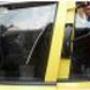 ABRIMOS CARROS BOGOTA 4919850