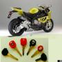 LLAVES MOTOS  311-5052789