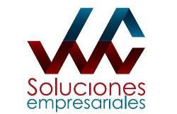 Jlc Soluciones Empresariales SAS