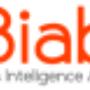 Biable