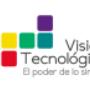 Vision
