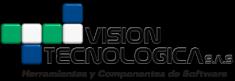 Vision Tecnologica SAS