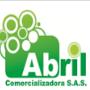 ABRIL COMERCIALIZADORA