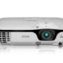 proyector