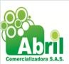 Abril Comercializadora Dotacion Industrial