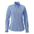 BLUSAS-DAMA